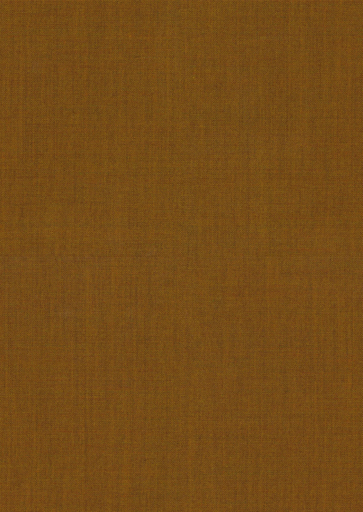 Fabric sample Remix 3 422 brown